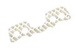 Hedman Hedders - Hedman Hedders 27370 Exhaust Header Gasket for 75-88 Celica Corona Pickup - Image 1