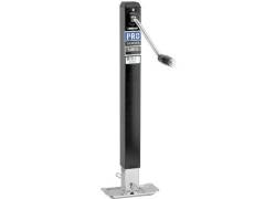 Pro Series - Pro Series 1401600383 Pro Series Square Jack - Image 1