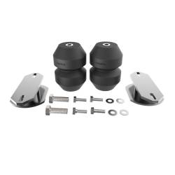 Timbren - Timbren DVR05091 Suspension Enhancement System - Image 132