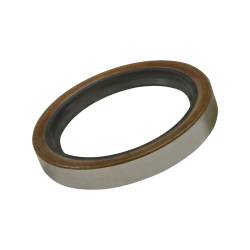 Yukon Gear and Axle - Yukon Gear YMST1020 Mighty Rear Inner Axle Seal for 01-06 Toyota Sequoia - Image 1
