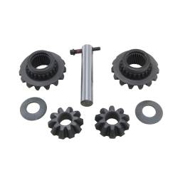 Yukon Gear and Axle - Yukon Gear YPKGM7.5-P-28 Positraction Internals for 7.5" & 7.625" GM w/28SPL - Image 1
