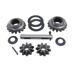 Yukon Gear and Axle - Yukon Gear YPKDana-60-S-35 Spider Gear Set for Dana-60 & 61 35SPL Axles - Image 1