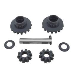 Yukon Gear and Axle - Yukon Gear YPKF8.8-P-31 Spider Gear Set for Ford 8.8" w/31SPL Axles - Image 1