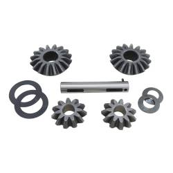 Yukon Gear and Axle - Yukon Gear YPKD80-S-37 Spider Gear Set for Dana-80 w/37SPL Axles - Image 1