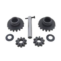 Yukon Gear and Axle - Yukon Gear YPKGM12-P-30 Spider Gear Set - Image 1