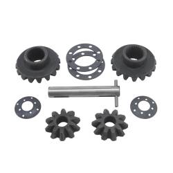 Yukon Gear and Axle - Yukon Gear YPKT8-S-30 Spider Gear Set for 79-95 Toyota 4Runner & Pickup - Image 1