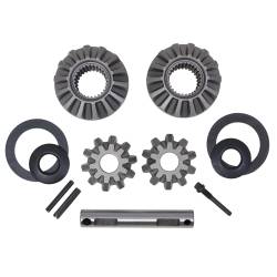 Yukon Gear and Axle - Yukon Gear YPKM35-S-27-1.6 Std Open Spider Gear for AMC Model-35 27SPL - Image 1
