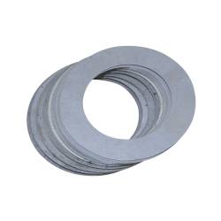 Yukon Gear and Axle - Yukon Gear YPKGM7.5-PC-SHI Positraction Shim Kit GM 7.5/7.625" Eaton Posi - Image 1