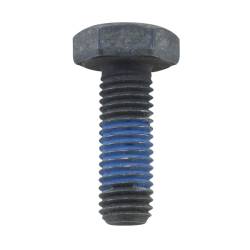 Yukon Gear and Axle - Yukon Gear YSPBLT-043 Ring Gear Bolt - Image 1