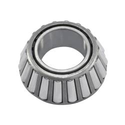 Yukon Gear and Axle - Yukon Gear YT SB-HM89249 Carrier Bearing Set-up Kit - Image 1