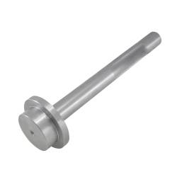 Yukon Gear and Axle - Yukon Gear YT BD-M804010 Bearing Race Driver - Image 1