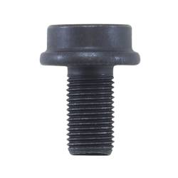 Yukon Gear and Axle - Yukon Gear YSPBLT-040 Ring Gear Bolt for Chrysler C198 - Image 1