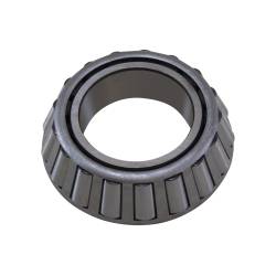 Yukon Gear and Axle - Yukon Gear YT SB-NP524102 Pinion Set-up Bearing - Image 1