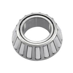 Yukon Gear and Axle - Yukon Gear YT SB-HM88648 FR/RR Set-Up Carrier Bearing for AMC Model-35 Rev IFS - Image 1