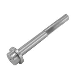 Yukon Gear and Axle - Yukon Gear YT BD-HM88610 Bearing Race Driver - Image 1