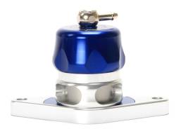 Turbosmart - Turbosmart TS-0205-1135 VeePort Pro BOV - Image 1