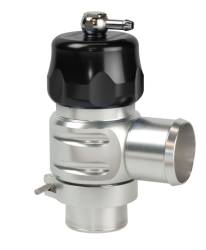 Turbosmart - Turbosmart TS-0205-1272 Blow Off Valve Plumb Back 38mm - Image 1