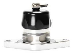 Turbosmart - Turbosmart TS-0205-1136 VeePort Pro BOV - Image 1