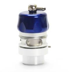 Turbosmart - Turbosmart TS-0205-1130 VeePort Pro BOV - Image 1