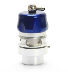 Turbosmart - Turbosmart TS-0205-1130 VeePort Pro BOV - Image 3