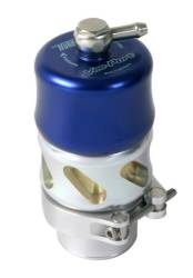 Turbosmart - Turbosmart TS-0205-1130 VeePort Pro BOV - Image 4