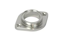 Turbosmart - Turbosmart TS-0205-2060 Greddy Flange Adapter - Image 1