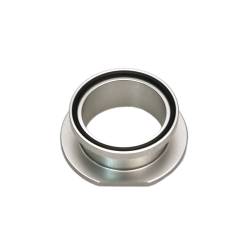 Turbosmart - Turbosmart TS-0205-2061 HKS Flange Adapter - Image 1