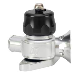 Turbosmart - Turbosmart TS-0205-1010 Blow Off Valve Dual Port - Image 1