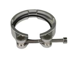 Turbosmart - Turbosmart TS-0205-3009 Blow Off Valve V-Band Clamp Assembly - Image 1