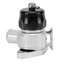Turbosmart - Turbosmart TS-0205-1026 Blow Off Valve Dual Port - Image 1