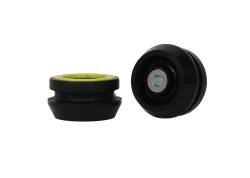 Whiteline - Whiteline W41772 Front Upper Strut Mount Bushing for Chevy/Pontiac - Image 1