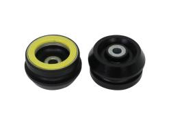 Whiteline - Whiteline W41772 Front Upper Strut Mount Bushing for Chevy/Pontiac - Image 2
