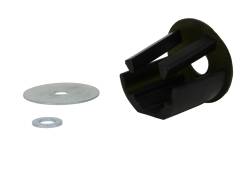 Whiteline - Whiteline KDT914 Engine Mount Bushing Rear Lower for Audi/Volkswagen - Image 3