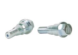 Whiteline - Whiteline KSB750 Rear Subframe lock Bolt Kit SAAB - Image 1