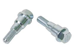 Whiteline - Whiteline KSB750 Rear Subframe lock Bolt Kit SAAB - Image 2