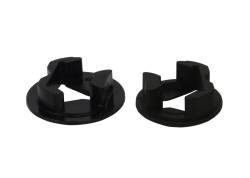 Whiteline - Whiteline KDT915 Front Engine Rear Mount Insert Bushing MAZDA - Image 2