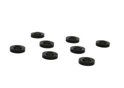 Whiteline - Whiteline W31409 Front Shock absorber Lower Bushing FORD - Image 104