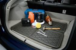 3D MAXpider - 3D MAXpider 2178M-09 Universal Cross Fold Multi-Purpose Tray - Image 4