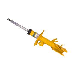 Bilstein - Bilstein 22-210739 B6 Performance Suspension Strut Assembly - Image 2