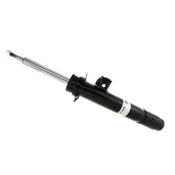 Bilstein - Bilstein 22-183880 B4 OE Replacement Suspension Strut Assembly - Image 1