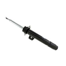 Bilstein - Bilstein 22-183880 B4 OE Replacement Suspension Strut Assembly - Image 2
