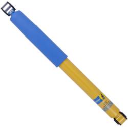 Bilstein - Bilstein 24-286190 B6 4600 Shock Absorber - Image 1