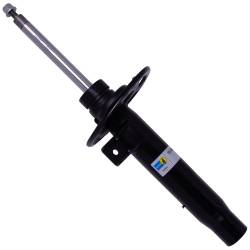 Bilstein - Bilstein 22-306616 B4 OE Replacement Suspension Strut Assembly - Image 1