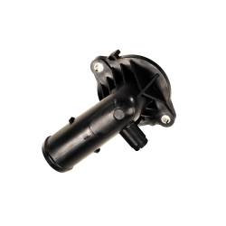 Omix - Omix 17118.07 Engine Coolant Thermostat Housing 12-18 JK 11-15 WK w/3.6L Engine - Image 2