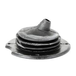 Omix - Omix 18886.95 Transmission Shifter Boot Inner AX5 97-02 Jeep Wrangler TJ - Image 2