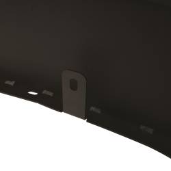Rugged Ridge - Rugged Ridge 11615.73 HD Steel Tube Fenders Full Set Black for 18-21 Wrangler JL - Image 3