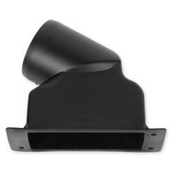 Brothers Trucks - Brothers Trucks 05-162 Dashboard Air Vent Trim for Chevy/GMC - Image 4