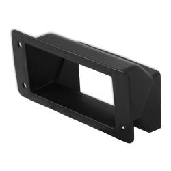 Brothers Trucks - Brothers Trucks 05-160 Dashboard Air Vent Trim for Chevy/GMC - Image 3