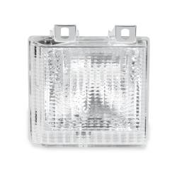 Brothers Trucks - Brothers Trucks 07-102 Parking Light for Chevy/GMC - Image 1