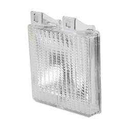 Brothers Trucks - Brothers Trucks 07-102 Parking Light for Chevy/GMC - Image 3